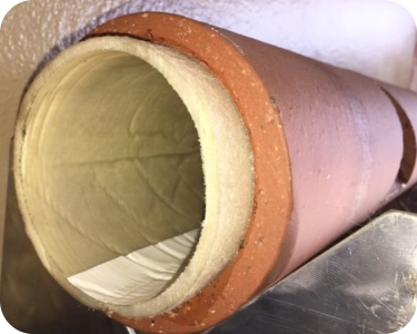 CIPP Trenchless Sewer…