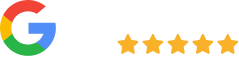 reviews